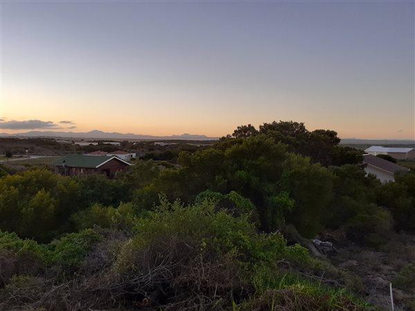 0 Bedroom Property for Sale in Paradise Beach Eastern Cape